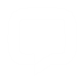 LIVECHAT AYUSLOT138