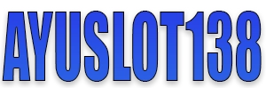 AYUSLOT138